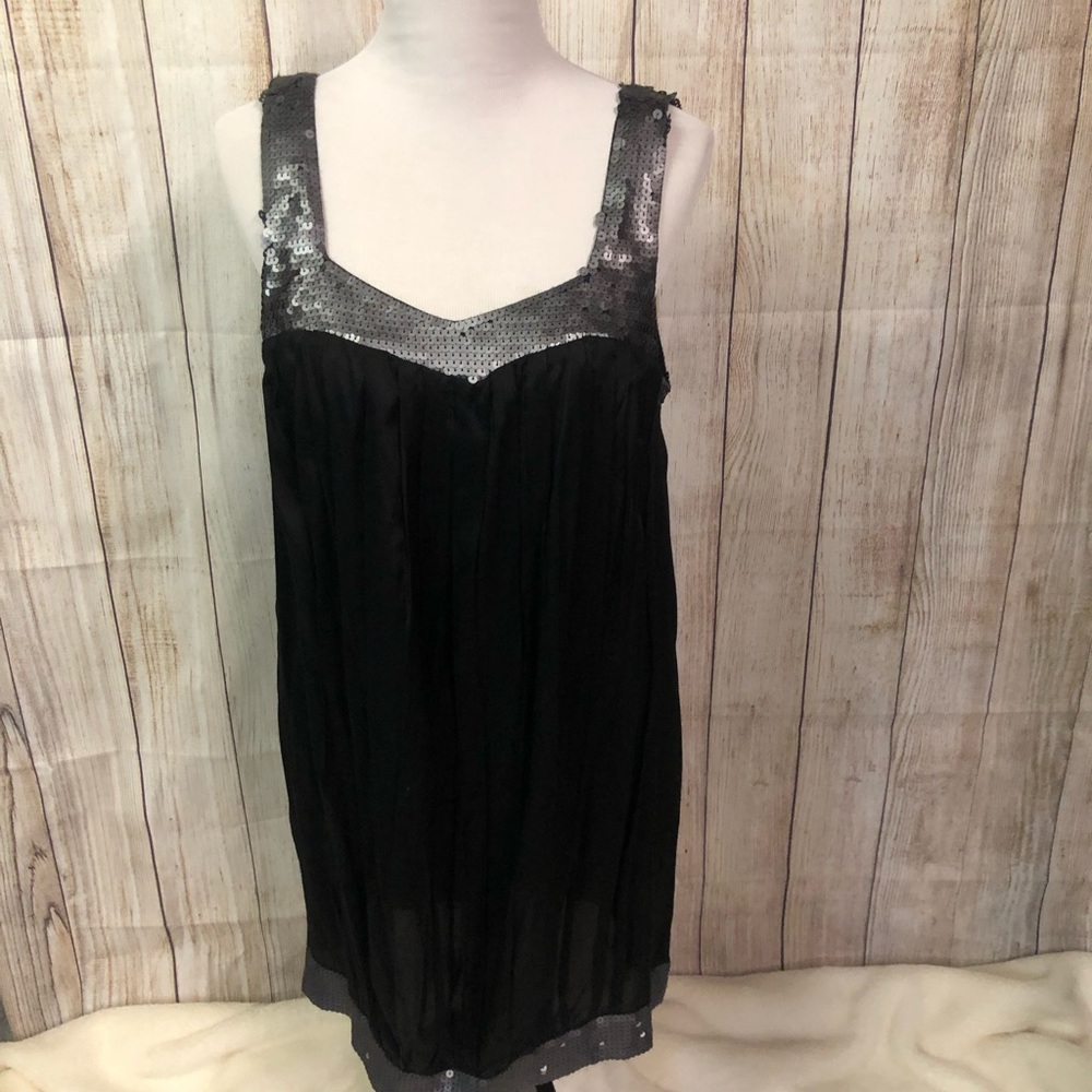 Old Navy tank top